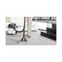 Пилосос Karcher SE 6.100 (1.081-220.0) - зменшене зображення 5