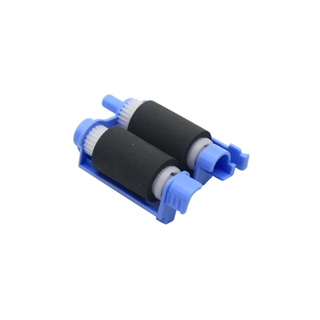 Ролик захвата бумаги HP LJ M402, RM2-5452 Makkon (ZMNC-RM2-5452-PICK) - изображение 1