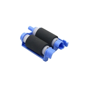 Ролик захвата бумаги HP LJ M402, RM2-5452 Makkon (ZMNC-RM2-5452-PICK) изображение 1
