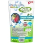 Пральний порошок Милам Chemical Універсальний 2 кг (4820152291080) - зменшене зображення 1