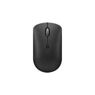 Мишка Lenovo 400 USB-C Wired Black (GY51D20875) зображення 1