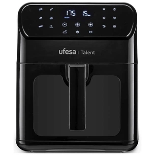 Мультипіч Ufesa 6.5L DIGITAL TALENT (72805570) зображення 1