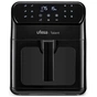 Мультипіч Ufesa 6.5L DIGITAL TALENT (72805570) - зменшене зображення 1