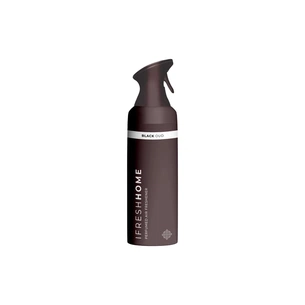 Освежитель воздуха iFresh Black oud 250 мл (4820268102775) изображение 1