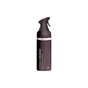 Освежитель воздуха iFresh Black oud 250 мл (4820268102775) - уменьшенное изображение 1
