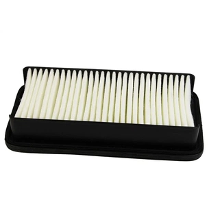 Повітряний фільтр для автомобіля Mando EAF00091M зображення 1