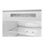 Холодильник Grunhelm BRM-N194E54-BI - зменшене зображення 7