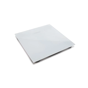 Ваги підлогові Hölmer HSB-2828B зображення 1