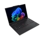 Ноутбук Lenovo ThinkPad T14s G7 (21YXS05Y00) - зменшене зображення 4