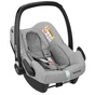 Автокрісло Maxi-Cosi Rock Nomad Grey (8555712110) - зменшене зображення 3