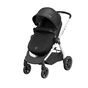 Коляска Maxi-Cosi ZELIA2 Essential Black FR (1210672301) - зменшене зображення 5