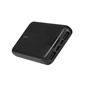 Універсальна мобільна батарея Rivacase Rivapower 10000mAh Black (VA2041) - зменшене зображення 10