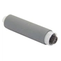 Ремкомплект HP LJ Enterprise M607/M608/M609 аналог J8J70-67903 AHK (50139) - зменшене зображення 4