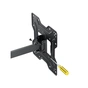 Кронштейн UniBracket BZ12-22 - зменшене зображення 7