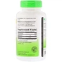 Трави Nature's Way Пажитник, Fenugreek Seed, 610 мг, 180 капсул (NWY-14610) - зменшене зображення 2