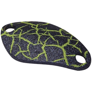 Блешня SV Fishing Air 1g CR02 (1810.16.52) зображення 1