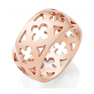 Каблучка Morellato SAAZ04014 зображення 1