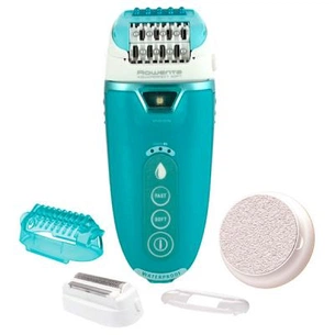 Епілятор Rowenta EP9330D0 зображення 1