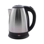 Електрочайник SOGO SS-5790-SS - зменшене зображення 1