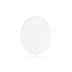 Блюдо Ardesto Oval 25.5х19.5 см (AR3727) зображення 1