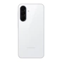 Мобільний телефон Samsung Galaxy A37 5G 6/128Gb White (SM-A376BZWBEUC) - зменшене зображення 5