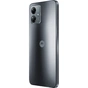 Мобільний телефон Motorola G14 8/256GB Steel Grey (PAYF0039RS) - зменшене зображення 10