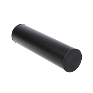 Шейкер музичний Maxtone MMC-205 Black зображення 1