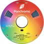 Пластик для 3D-принтера Polymaker PLA PANCHROMA STARLIGHT 1,75mm 1kg TWILIGHT (CA02022) - уменьшенное изображение 2