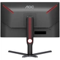 Монітор AOC Q27G3XMN/BK - зменшене зображення 4