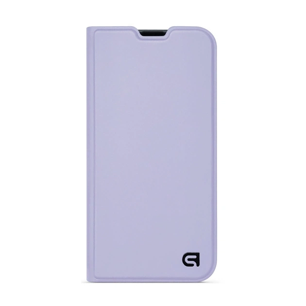 Чехол для мобильного телефона Armorstandart OneFold Case Samsung S24 Lavender (ARM73816) - изображение 1