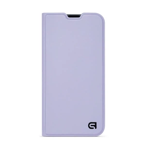 Чохол до мобільного телефона Armorstandart OneFold Case Samsung S24 Lavender (ARM73816) зображення 1