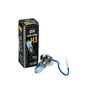 Автолампа Zollex H3 12V 55W Pure vision (2861724) - зменшене зображення 2