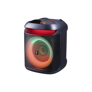 Акустична система Defender Boomer 45 Bluetooth Black (65245) зображення 1