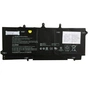 Акумулятор до ноутбука HP EliteBook Folio 1040 BL06XL 42Wh (3700mAh) 6cell 11.1V Li-io (A47106) - зменшене зображення 1