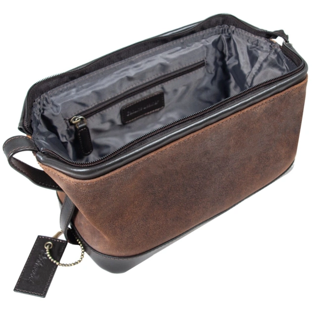 Несесер Ashwood Lou Brown - изображение 7