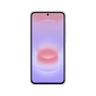 Чохол до мобільного телефона Samsung Clear Case Galaxy A37 (A376) Transparent (EF-QA376CTEGWW) - зменшене зображення 5