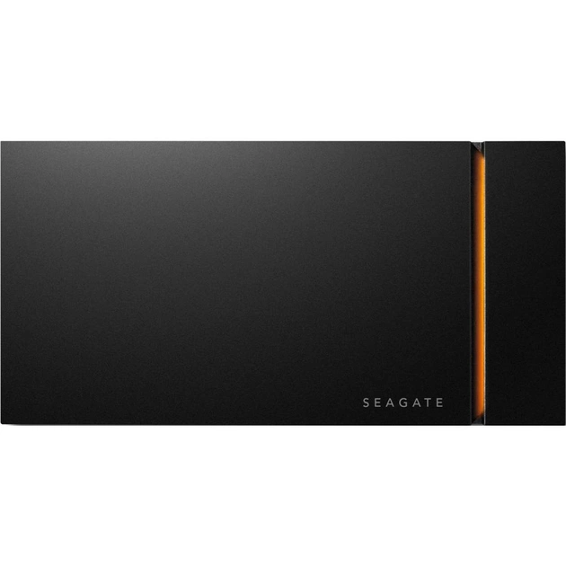 Накопичувач SSD USB 3.2 1TB Seagate (STJP1000400) - изображение 1