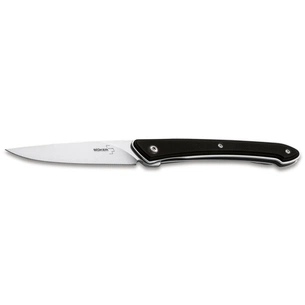Ніж Boker Plus Spillo (01BO244) зображення 1