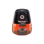 Пилосос Vilgrand VVC2244R - уменьшенное изображение 12