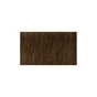 Краска для волос Indola Permanent Caring Color 5.03 - Светло-коричневый натуральный золотистый (4045787934908) - уменьшенное изображение 2
