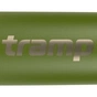 Термос Tramp Basic 1 л olive (UTRC-105-olive) - зменшене зображення 3