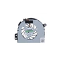 Вентилятор ноутбука Dell Inspiron 14R N4110 DC(5V,0.4A) 3pin (0HFMH9/MF60100V1-Q032-G99) - уменьшенное изображение 1