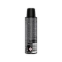 Антиперспірант Rexona Men Quantum Dry 150 мл (8717644320396) - зменшене зображення 2