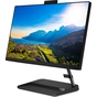 Комп'ютер Lenovo IdeaCentre AiO 3 24ALC6 / Ryzen3 5425U (F0G100R2UO) - зменшене зображення 3