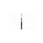 Щітка склоочисника Valeo 574395 - зменшене зображення 2