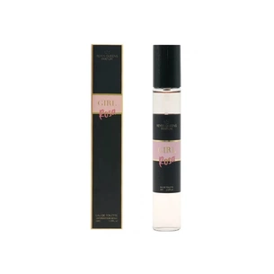 Туалетная вода Reyes Queens Girl Rosa 33 мл (8435630221969) изображение 1