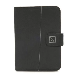 Чохол до планшета Tucano 7" Facile Stand Black (TAB-FA7) зображення 1