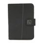 Чохол до планшета Tucano 7" Facile Stand Black (TAB-FA7) - зменшене зображення 1