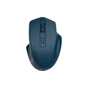 Мишка Canyon MW-15 Wireless Dark Blue (CNE-CMSW15DB) - зменшене зображення 1