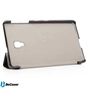 Чохол до планшета BeCover Samsung Tab A 8.0 2017 SM-T380/T385 Black (701851) - зменшене зображення 4